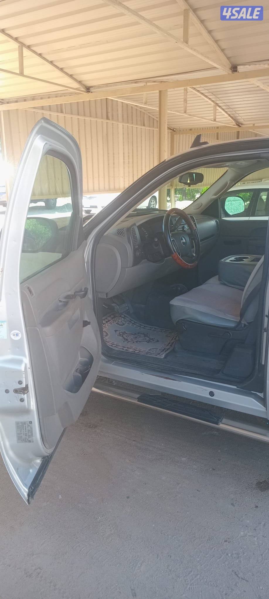 شرط الفحص دبل قير جام فر3