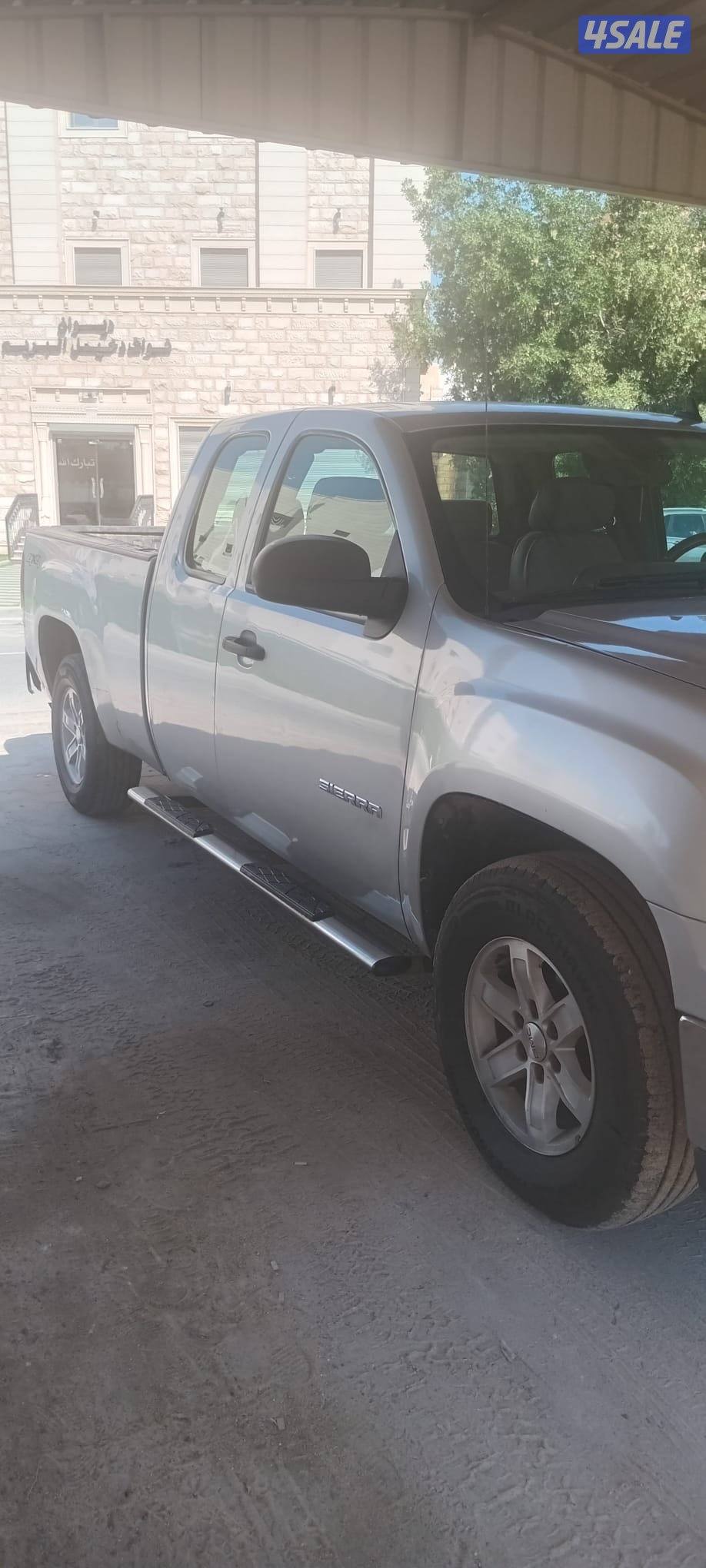 شرط الفحص دبل قير جام فر4