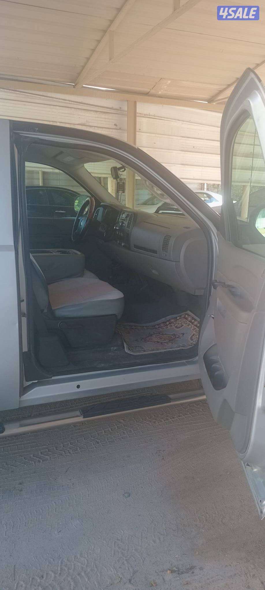 شرط الفحص دبل قير جام فر6