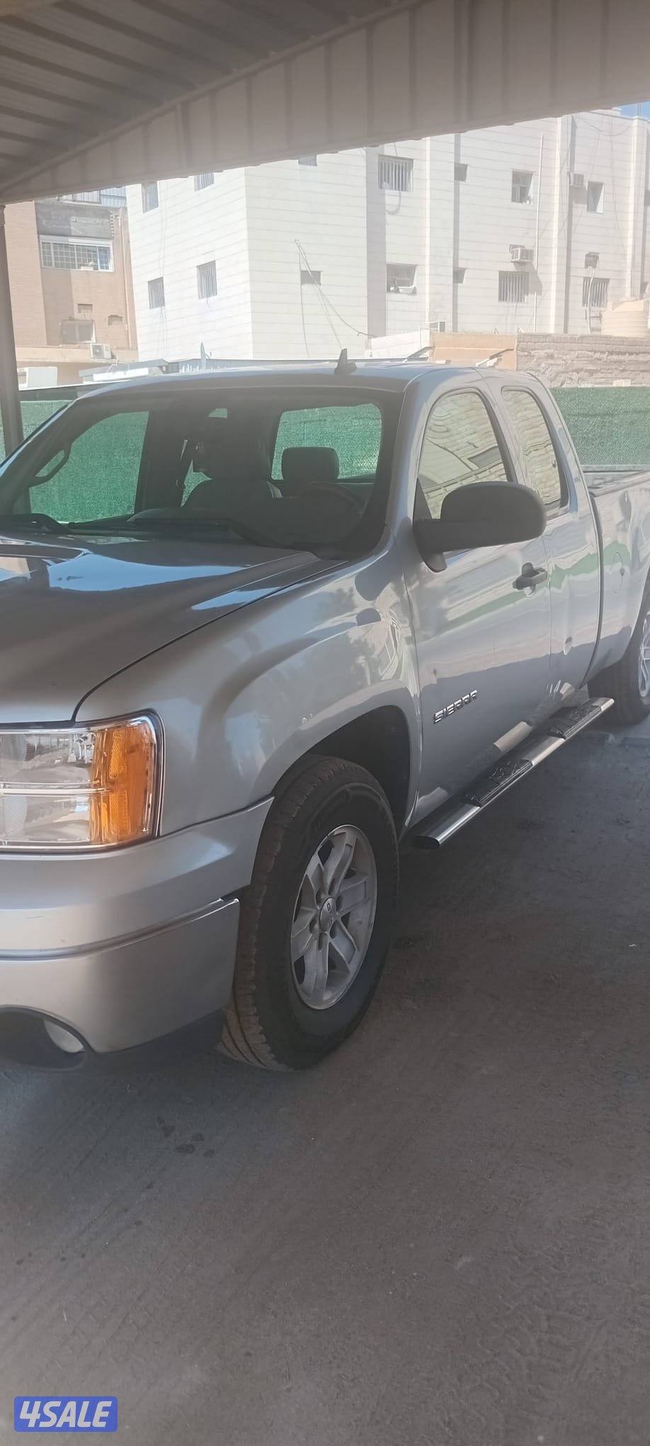 شرط الفحص دبل قير جام فر7