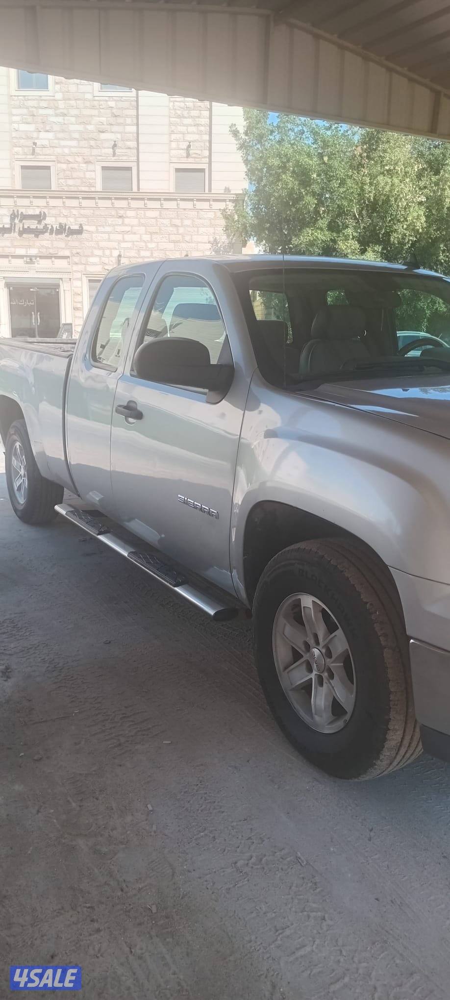 شرط الفحص دبل قير جام فر8