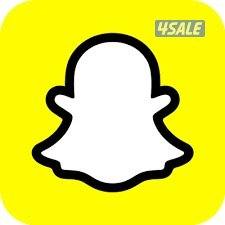 حسابات سناب بسكور عالي ويوزات0