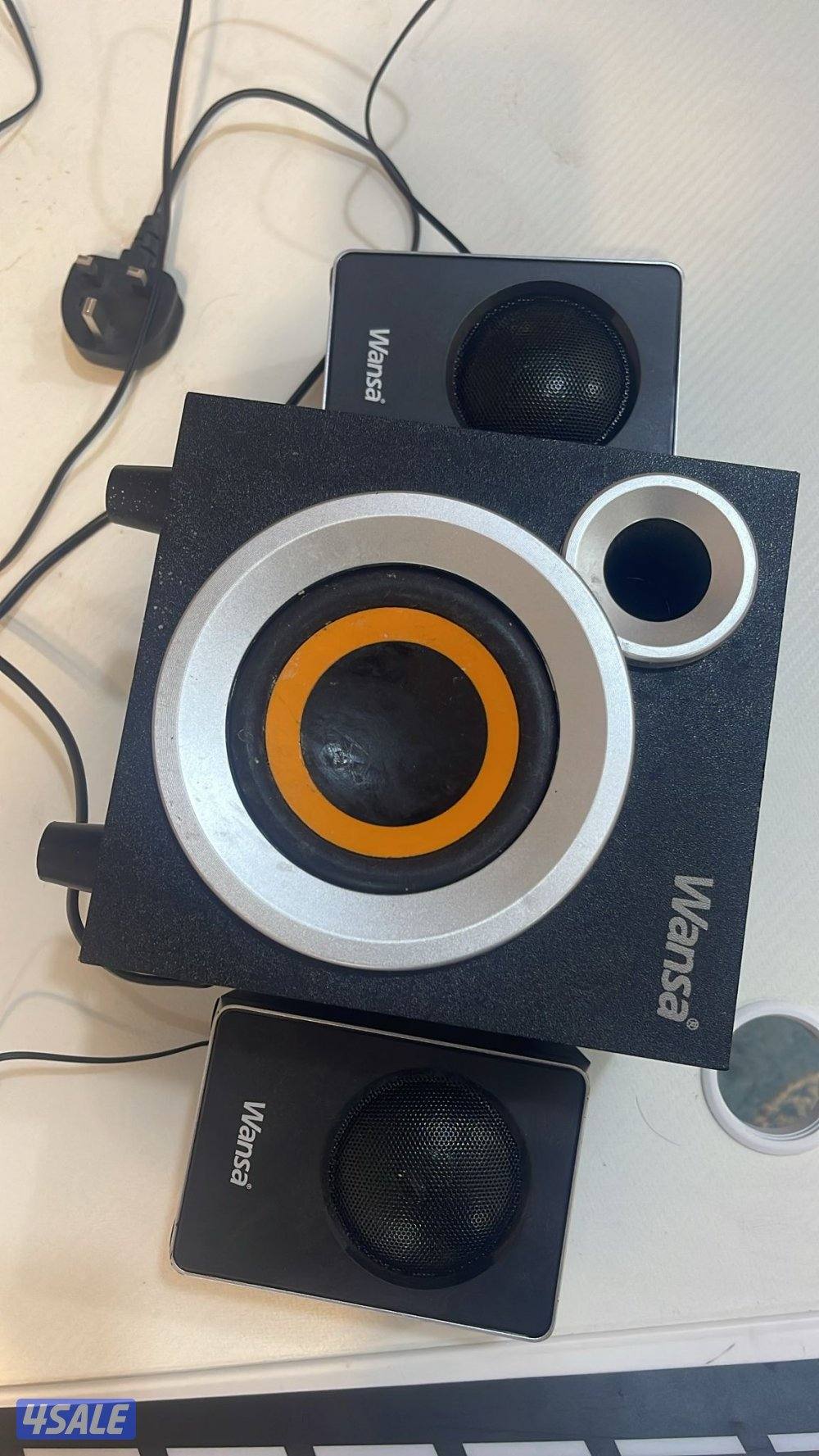 سعد العبدالله0