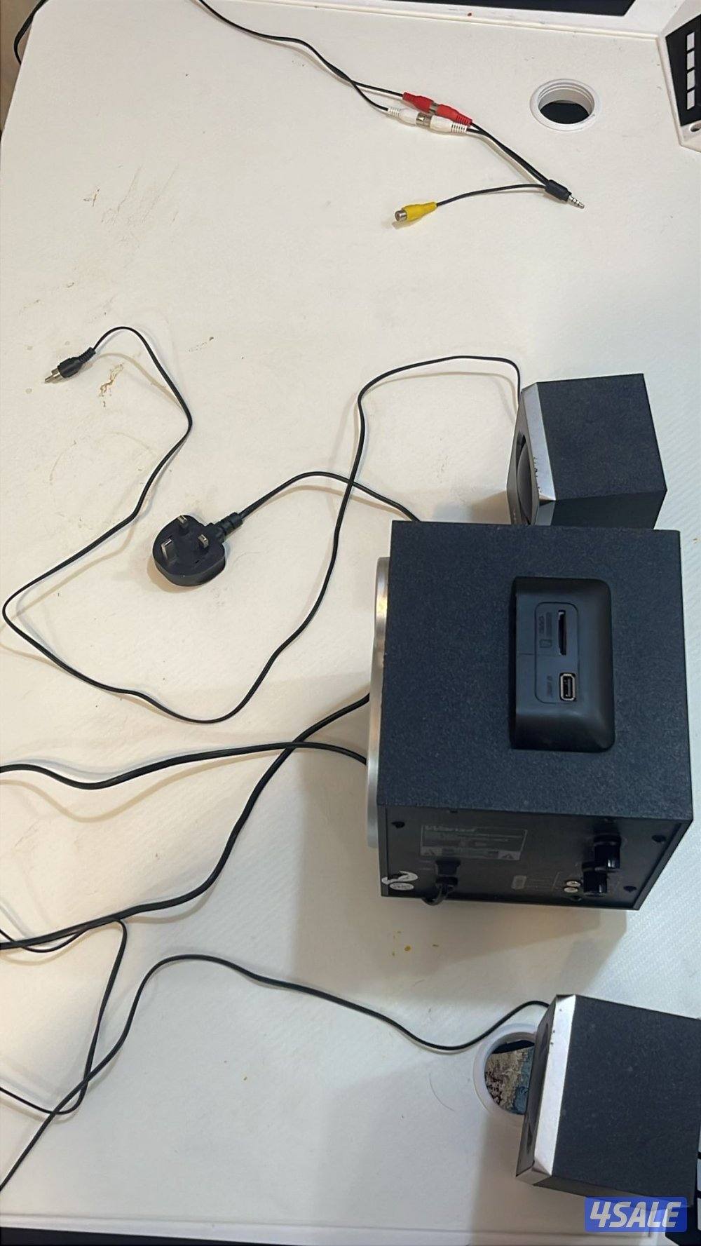 سعد العبدالله1