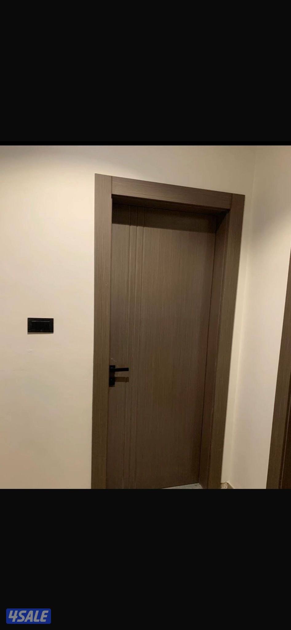 أبواب داخليه1