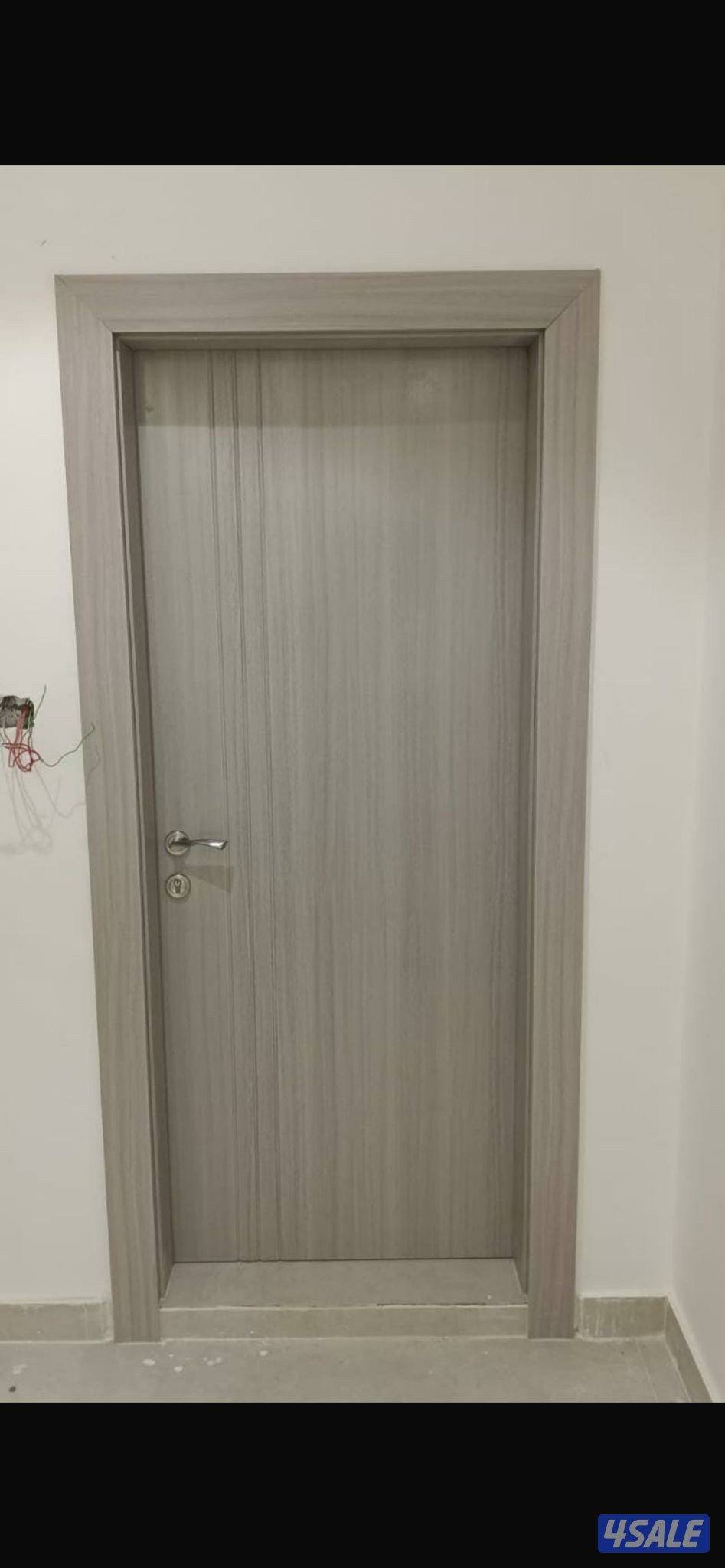 أبواب داخليه2