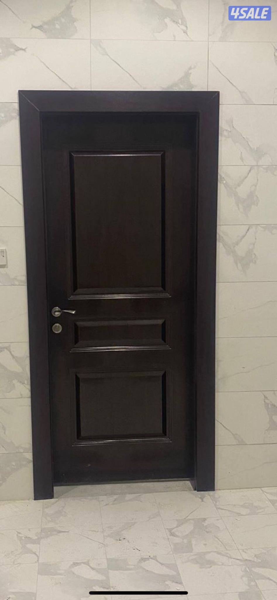 أبواب داخليه3