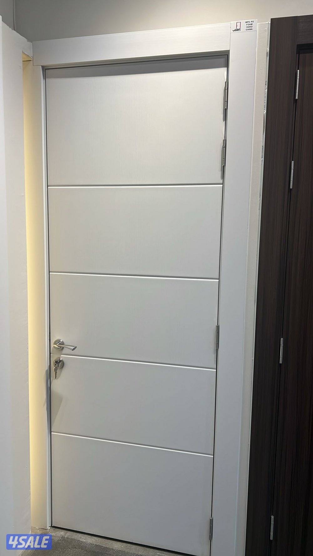 أبواب داخليه4