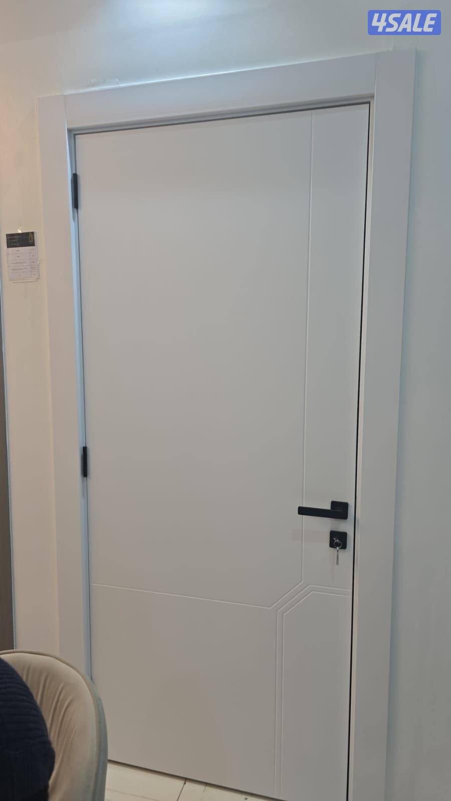 أبواب داخليه6