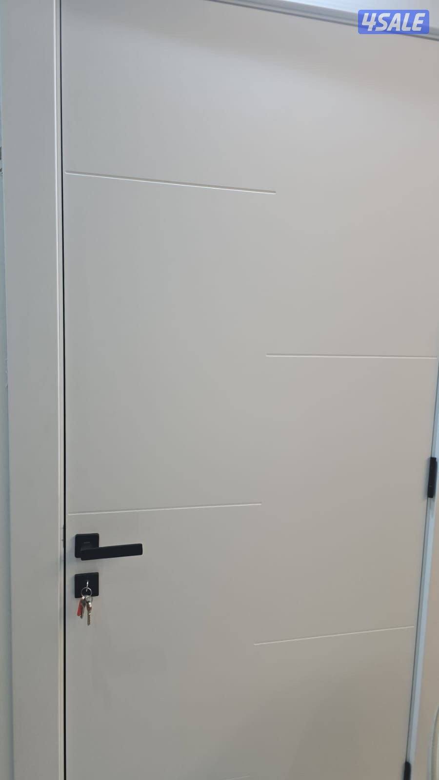 أبواب داخليه7