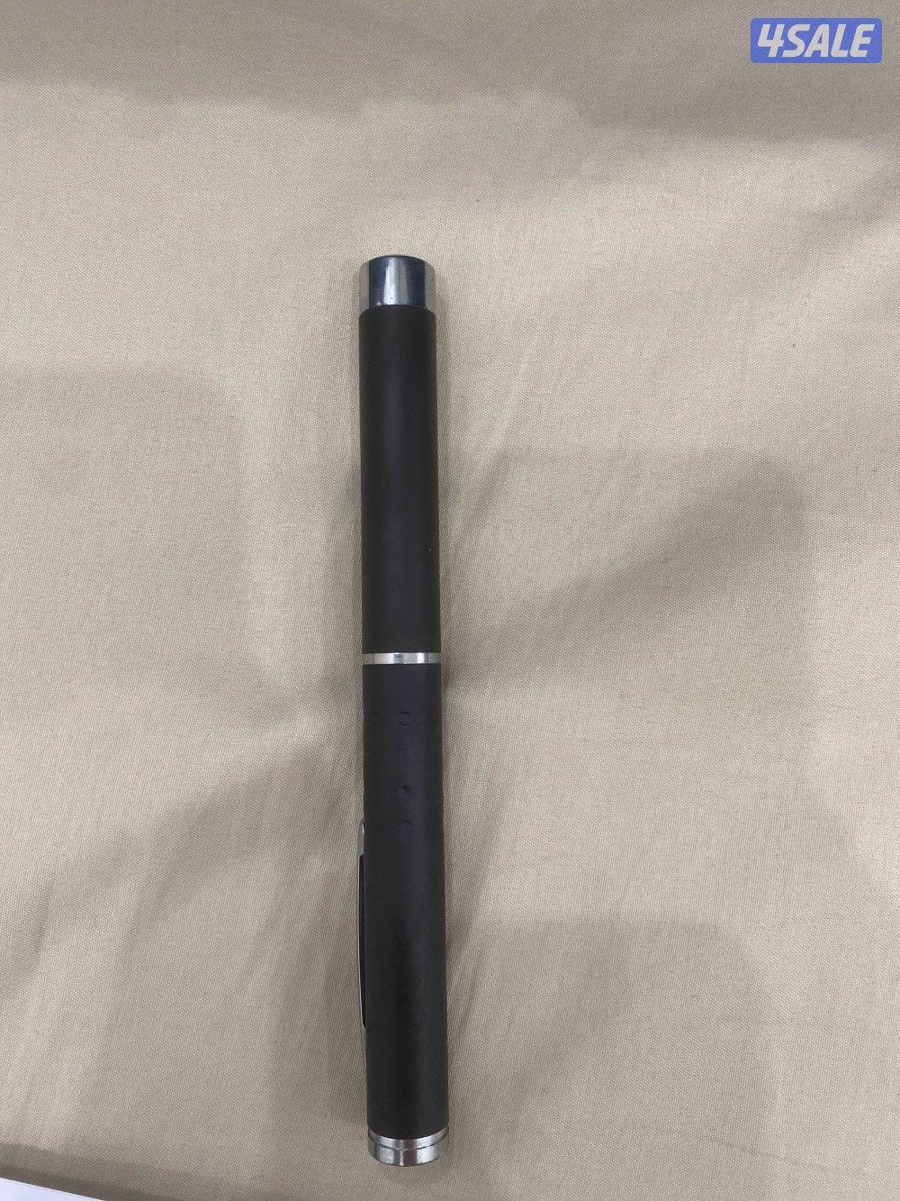 للبيع ليزر لون احمر1