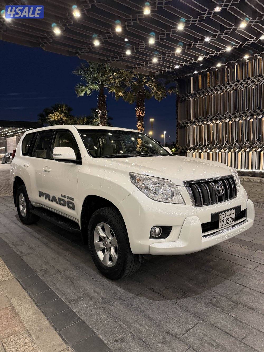 2013 TX.l شرط الفحص0