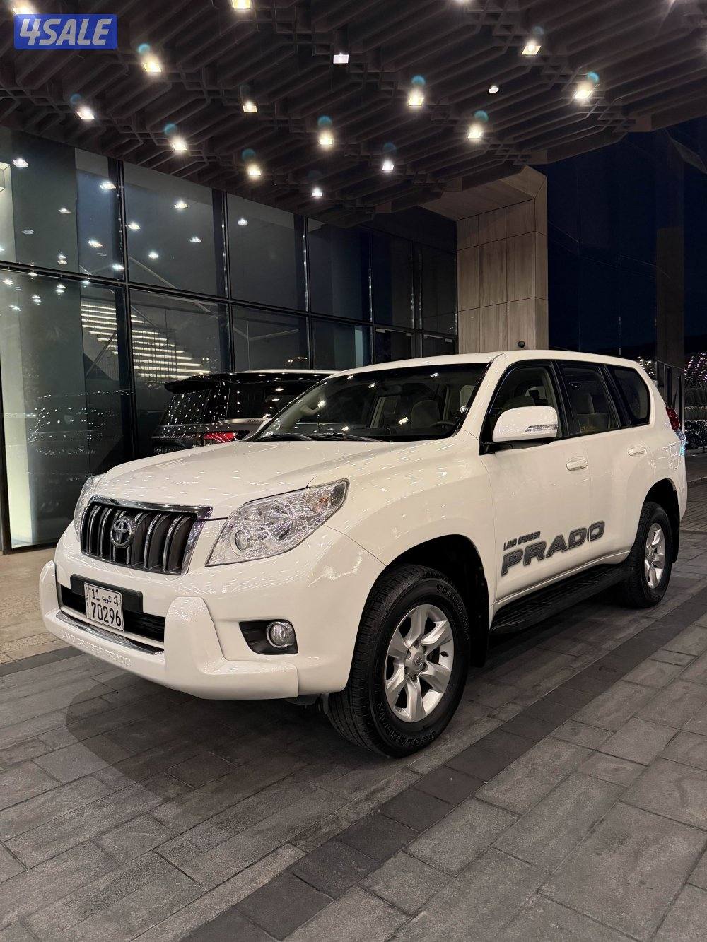 2013 TX.l شرط الفحص1