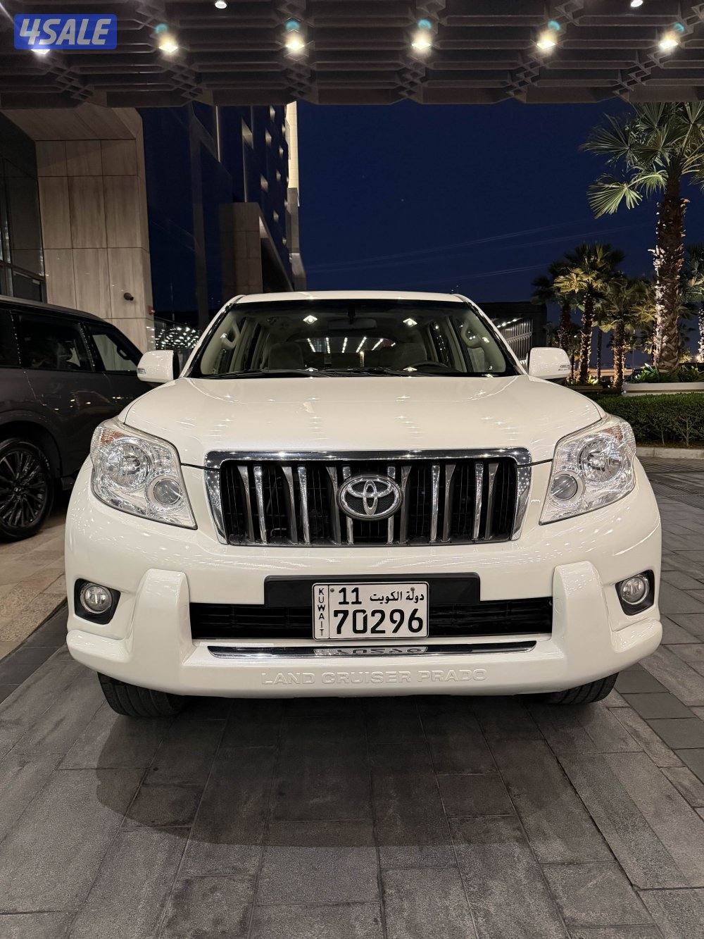 2013 TX.l شرط الفحص2