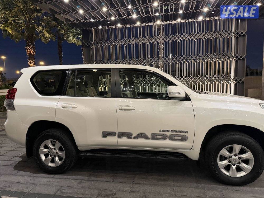 2013 TX.l شرط الفحص3