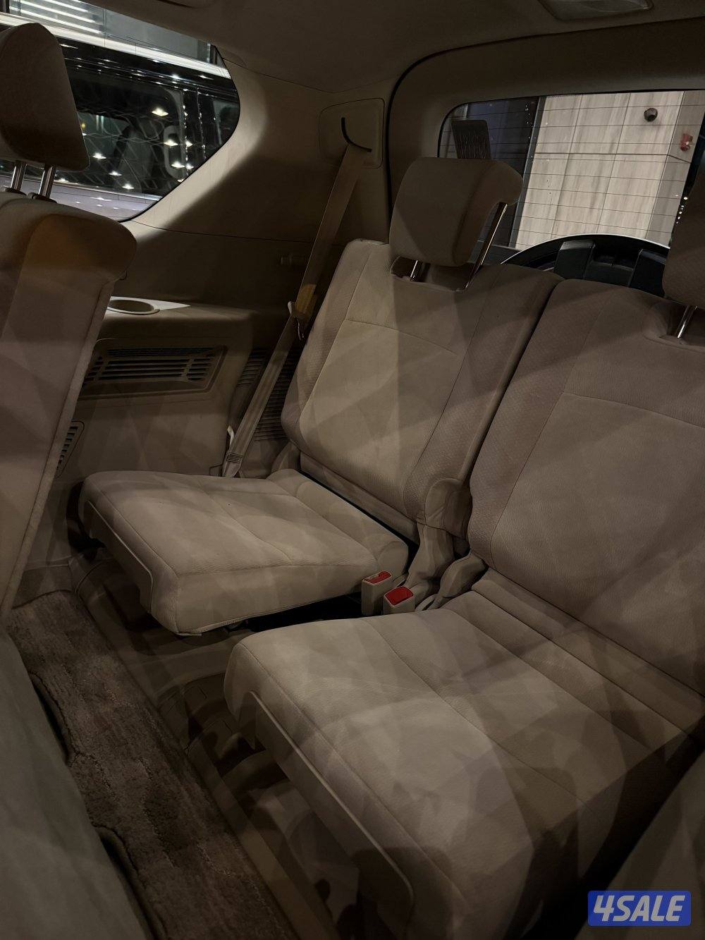 2013 TX.l شرط الفحص8