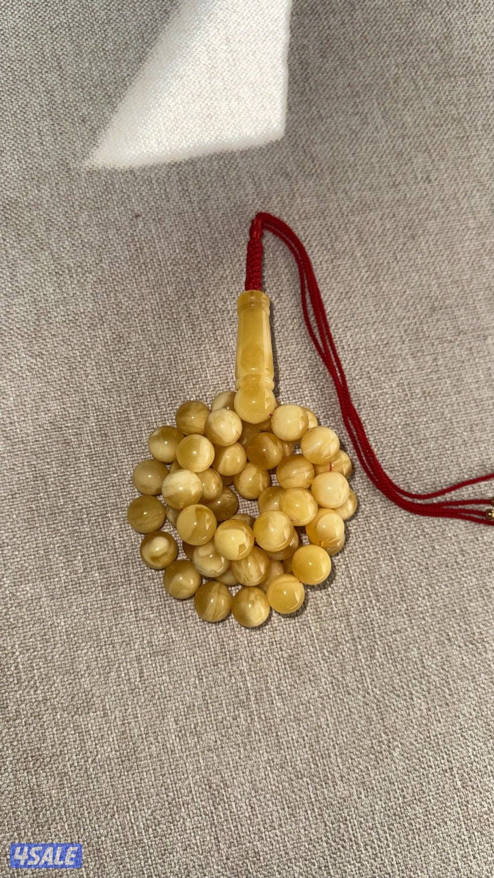 للبيع مسباح كهرب منوصف بتعجين تربل سوبر1