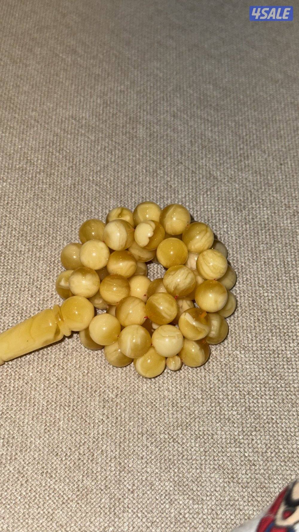 للبيع مسباح كهرب منوصف بتعجين تربل سوبر2