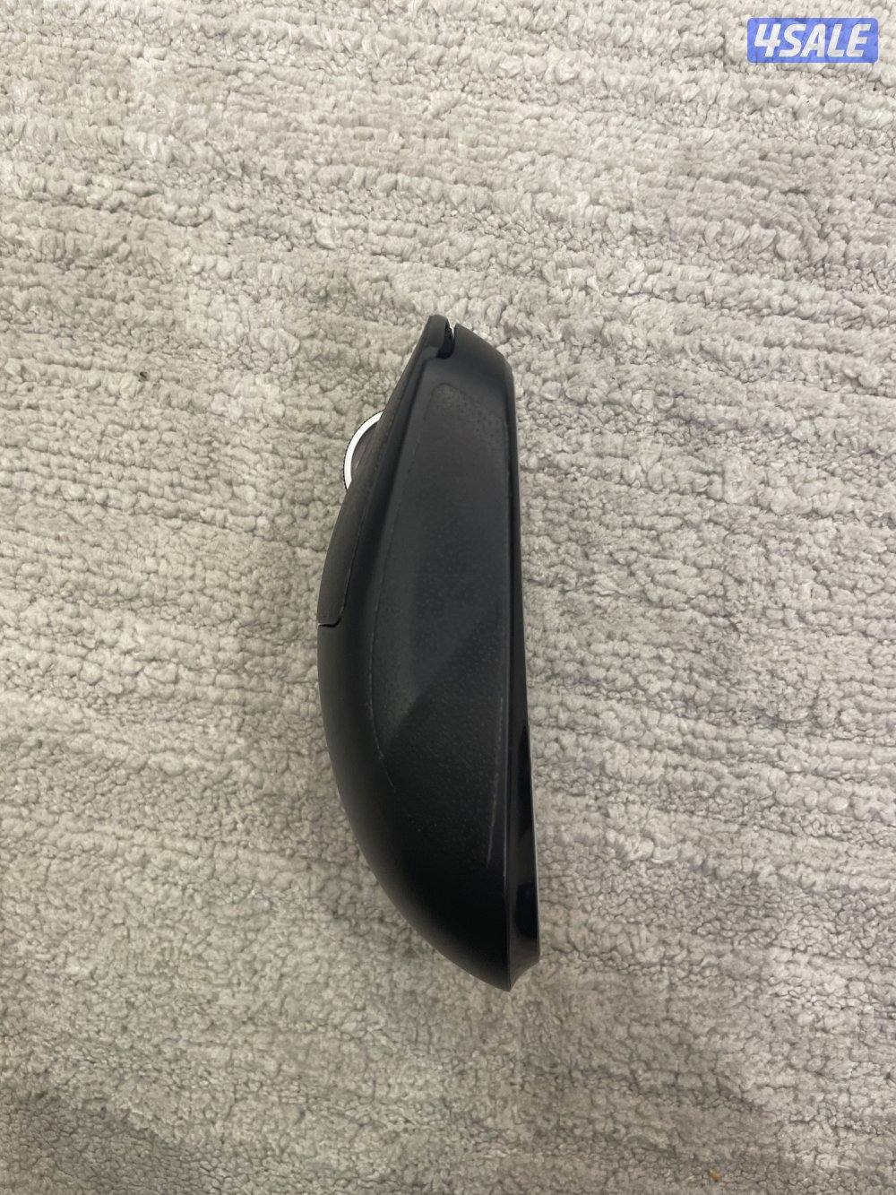 ماوس سوبر لايت الاصدار الاول يجي معاه واياراته الاصليه1