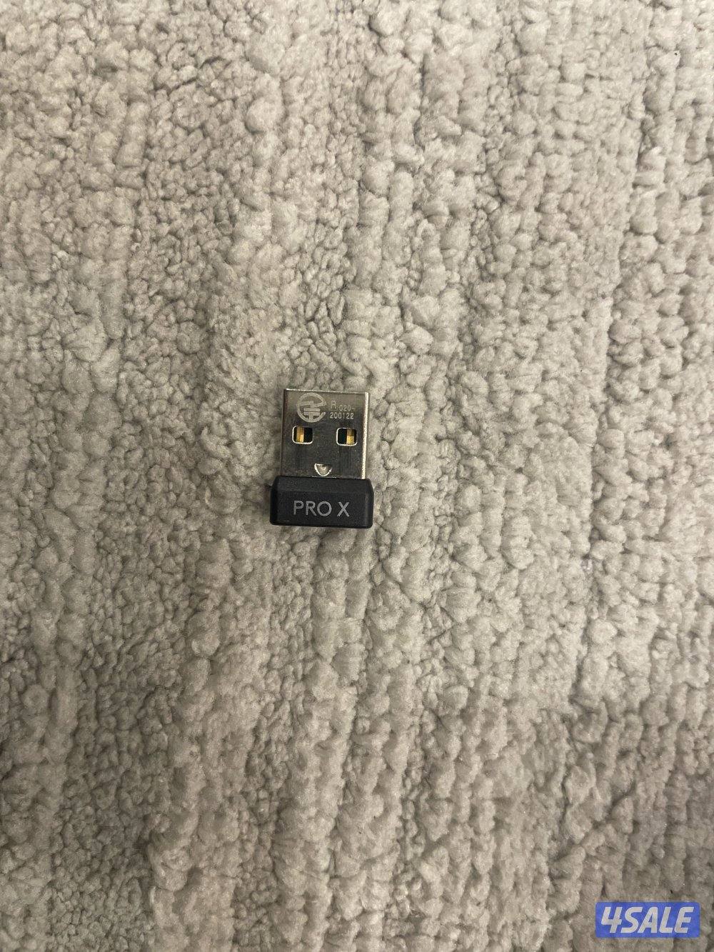 ماوس سوبر لايت الاصدار الاول يجي معاه واياراته الاصليه5