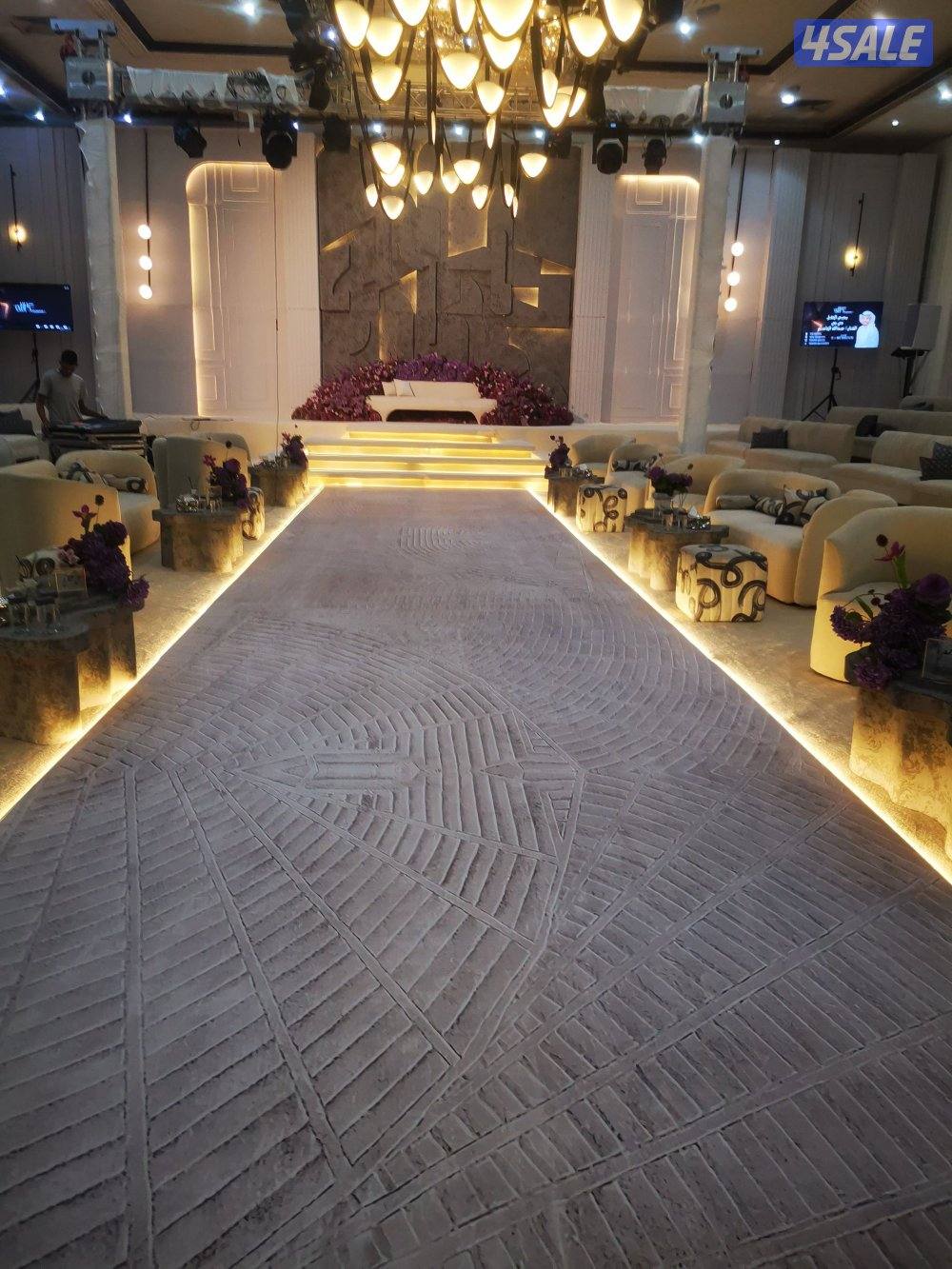 مقاول كهربائي4