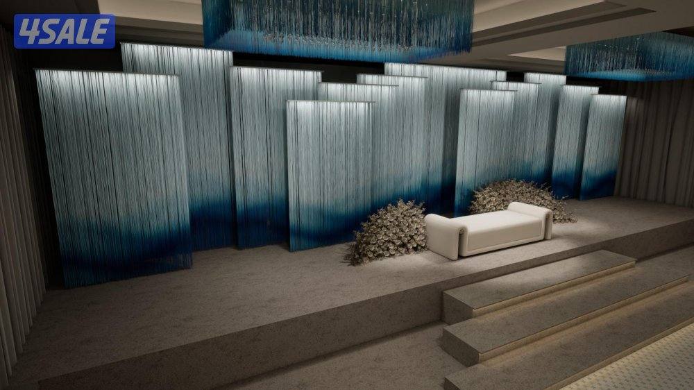 مقاول كهربائي8