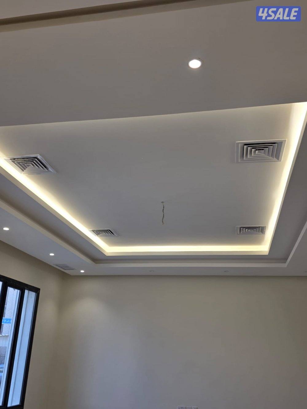 مقاول كهربائي9