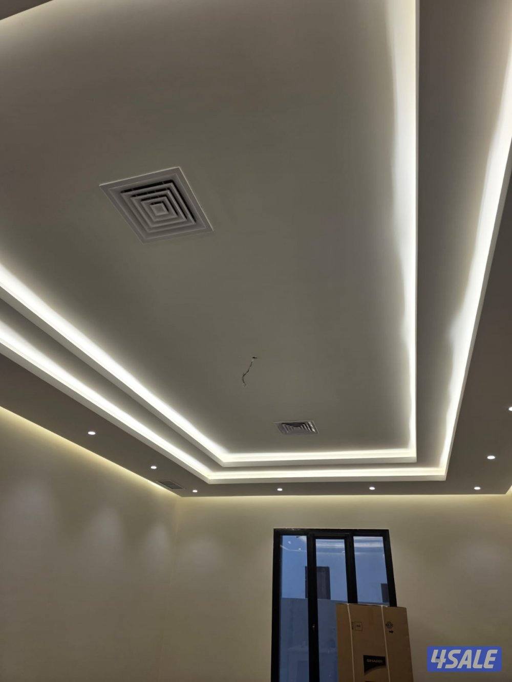 مقاول كهربائي10