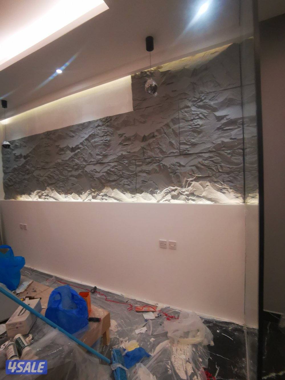 مقاول كهربائي14