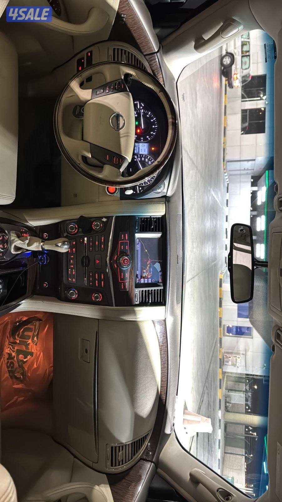 باترول بلاتينيوم5