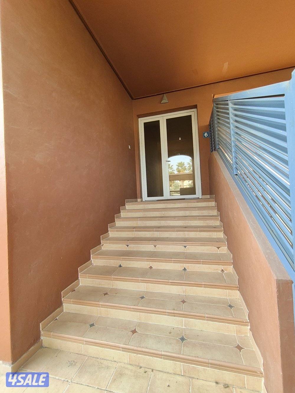 ڤيلا دوبلكس للايجار7