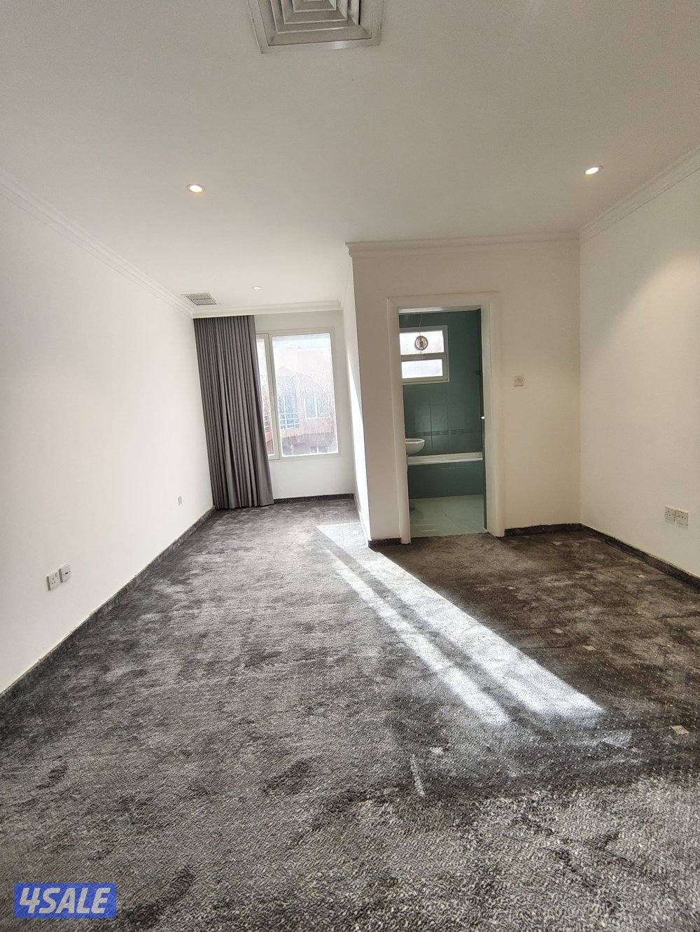 ڤيلا دوبلكس للايجار8