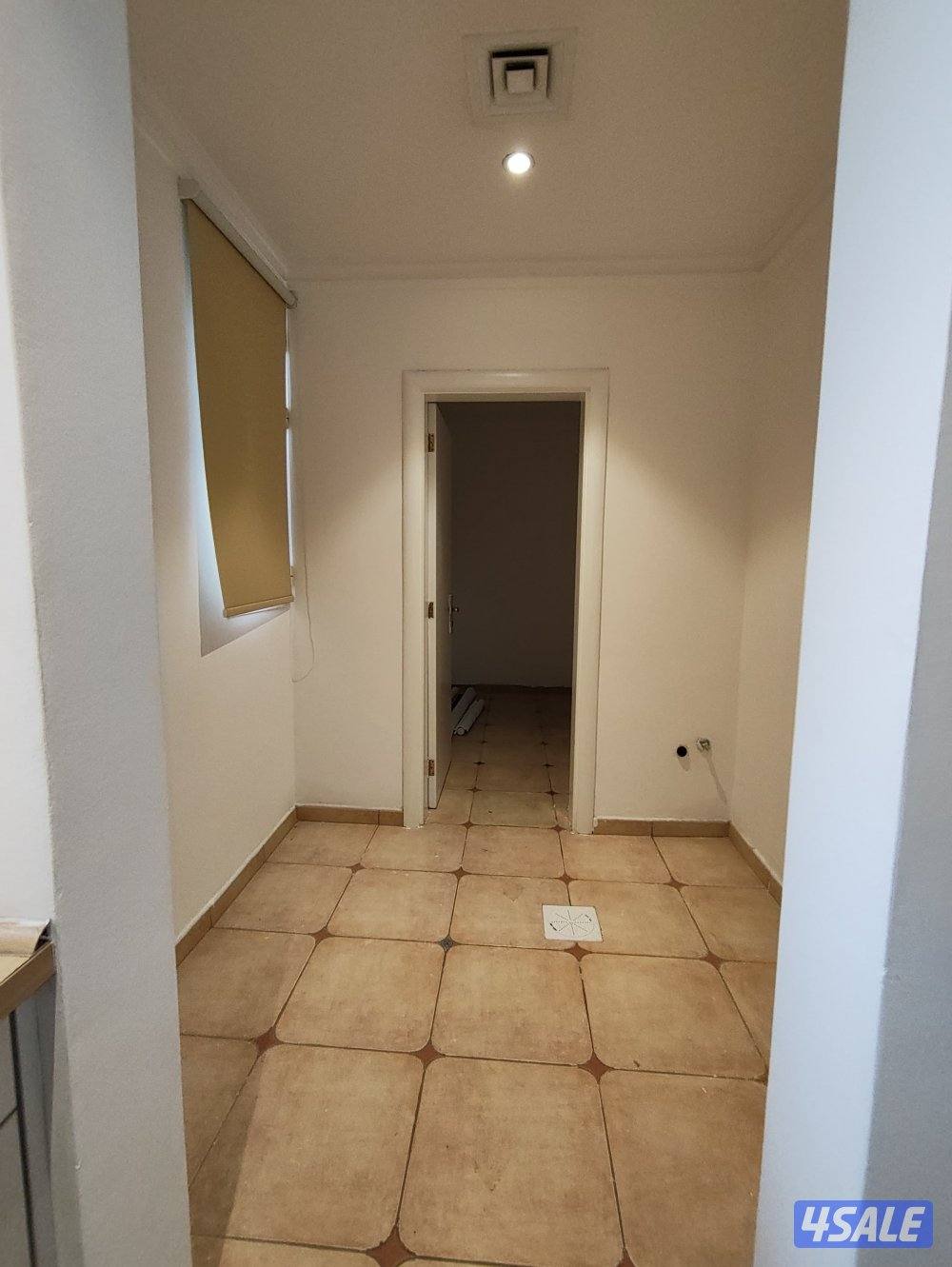 ڤيلا دوبلكس للايجار10