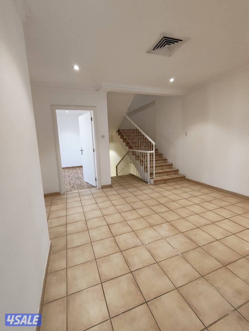 ڤيلا دوبلكس للايجار12