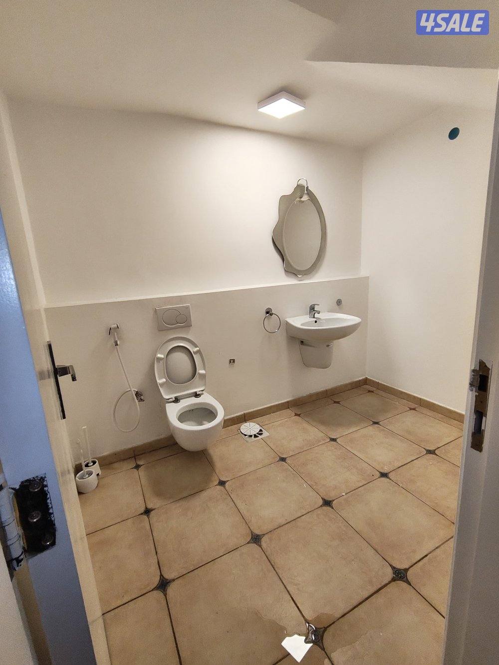 ڤيلا دوبلكس للايجار14