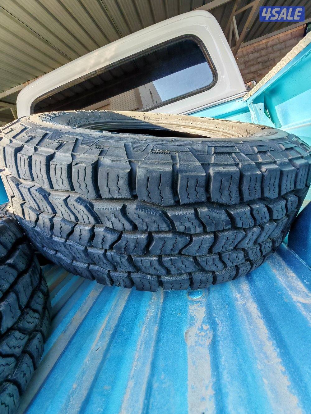 للبيع تواير1