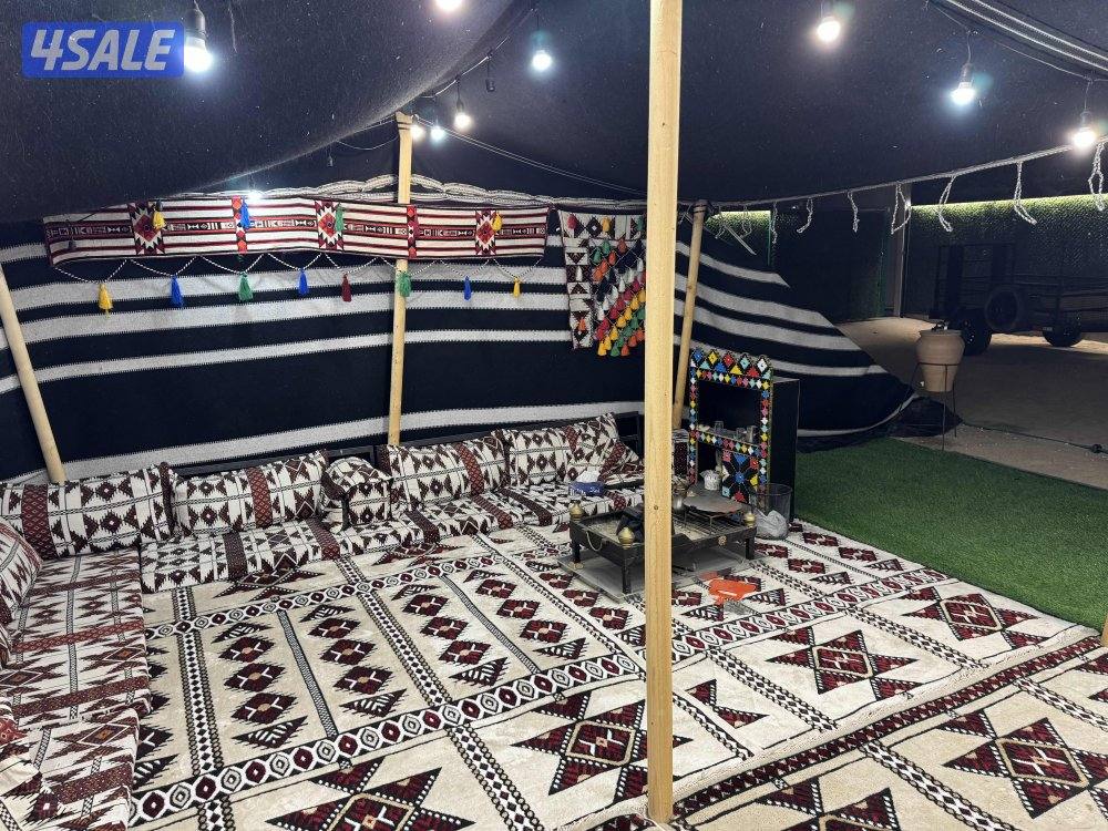 مدينه المطلاع1