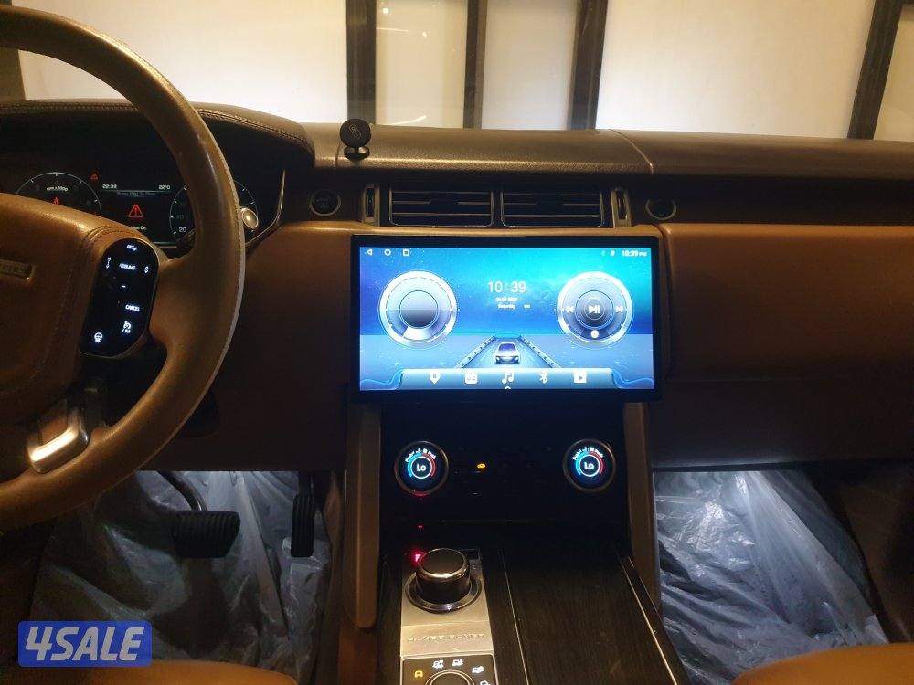 رنج ٢٠١٦ مجدد ٢٠٢٤بالكامل5