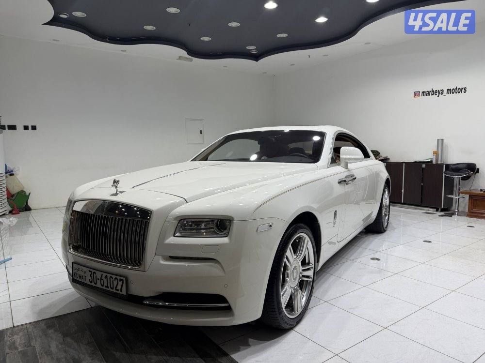 ريث موديل 2015 عداد قليل 32 الف فقط وارد الوكاله الغانم صبغ وكاله0