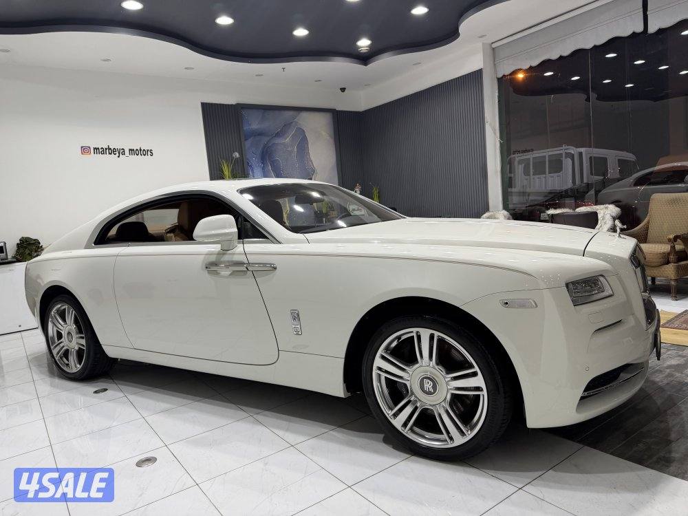 ريث موديل 2015 عداد قليل 32 الف فقط وارد الوكاله الغانم صبغ وكاله1