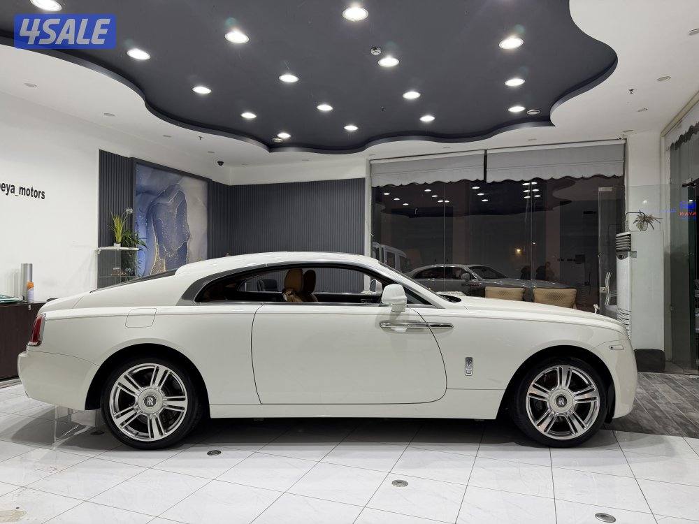 ريث موديل 2015 عداد قليل 32 الف فقط وارد الوكاله الغانم صبغ وكاله2