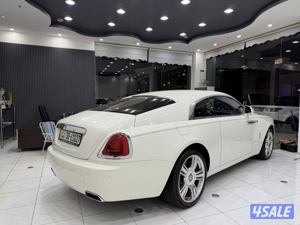 ريث موديل 2015 عداد قليل 32 الف فقط وارد الوكاله الغانم صبغ وكاله3