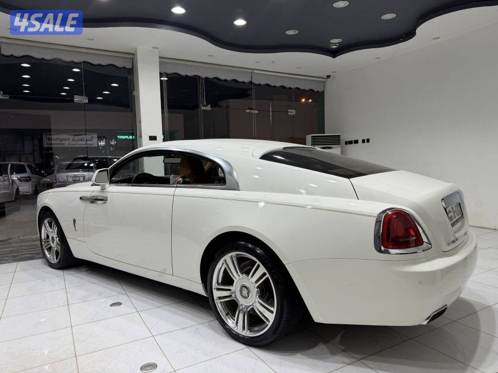 ريث موديل 2015 عداد قليل 32 الف فقط وارد الوكاله الغانم صبغ وكاله4