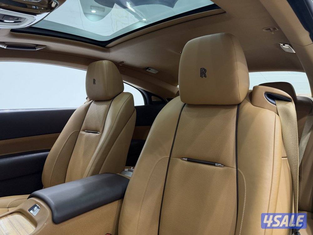 ريث موديل 2015 عداد قليل 32 الف فقط وارد الوكاله الغانم صبغ وكاله6