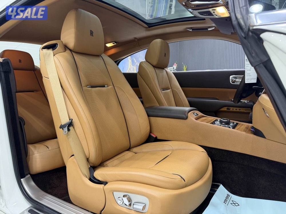 ريث موديل 2015 عداد قليل 32 الف فقط وارد الوكاله الغانم صبغ وكاله9