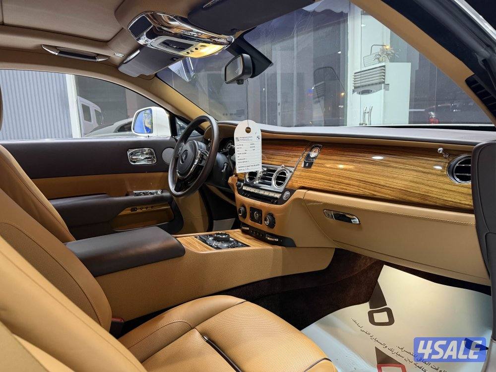 ريث موديل 2015 عداد قليل 32 الف فقط وارد الوكاله الغانم صبغ وكاله10