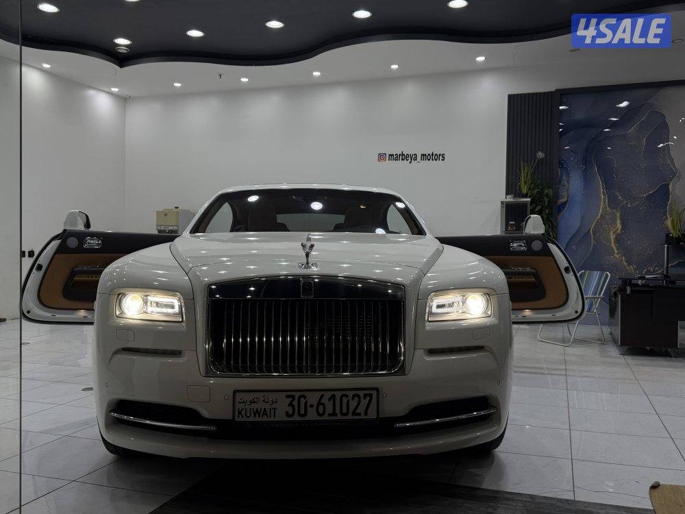 ريث موديل 2015 عداد قليل 32 الف فقط وارد الوكاله الغانم صبغ وكاله12