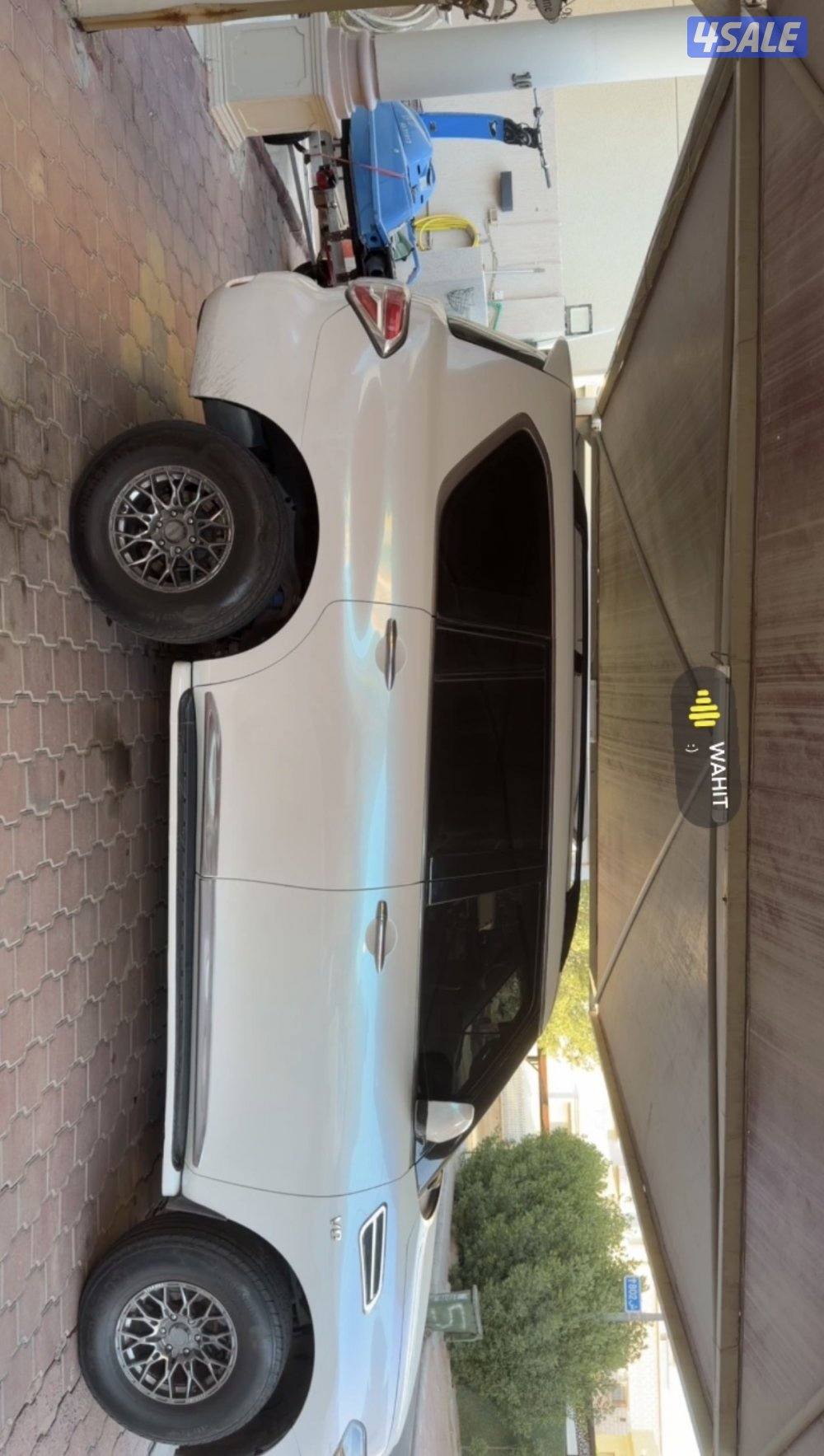 للبيع باترول ٢٠١٣ قير عادي اساس3