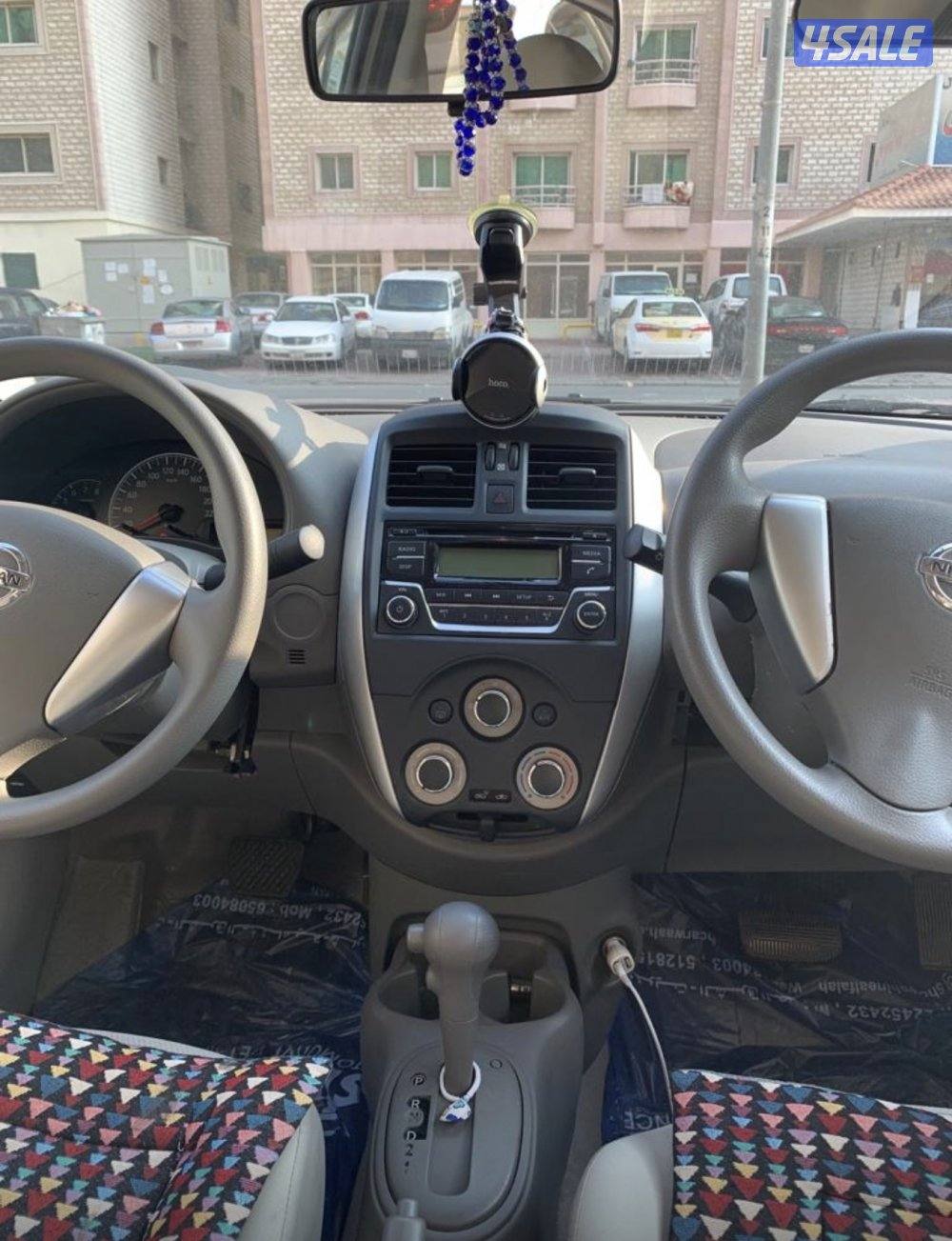 مدربة محترفه لتعليم قيادة السيارات للسيدات2