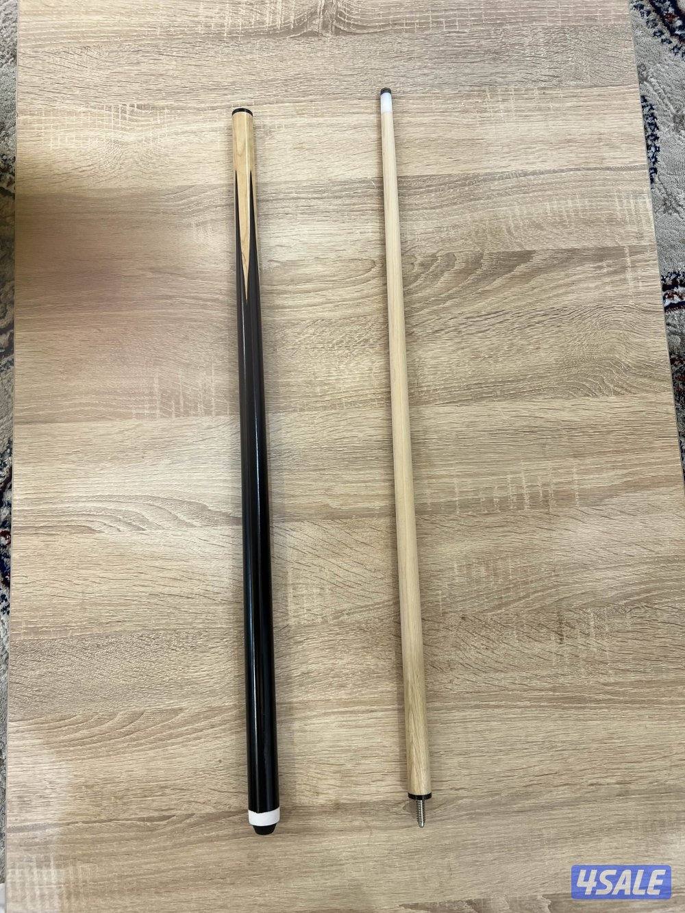 عصا بلياردو1